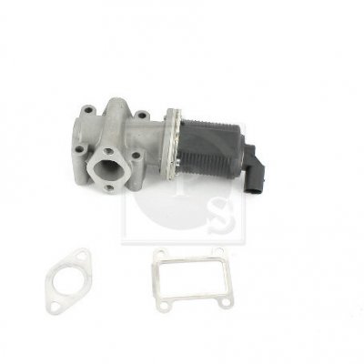 NPS Vanne EGR NIPPON PIECES SERVICES O564L02