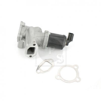 NPS Vanne EGR NIPPON PIECES SERVICES O564L03