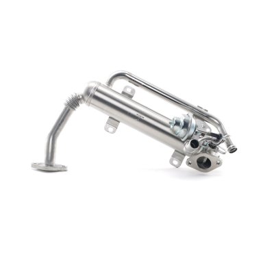 NRF Vanne EGR  48306 (X1)