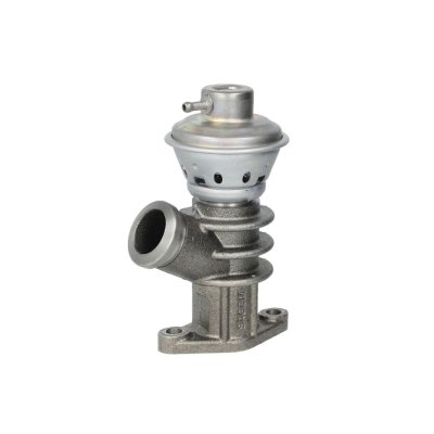 VALEO Vanne EGR ORIGINAL PART 700405 