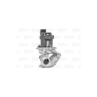VALEO Vanne EGR ORIGINAL PART 700444 