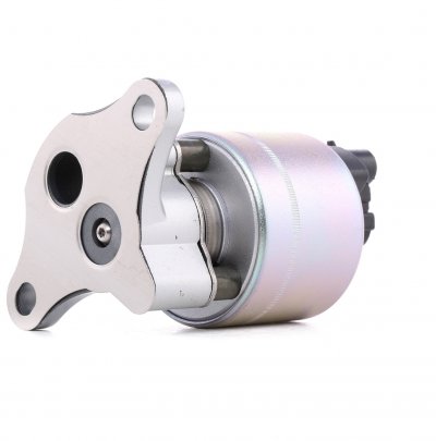 RIDEX Vanne EGR  1145E0052 (X1)