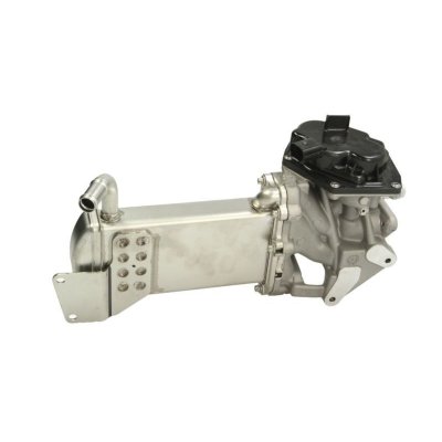 VALEO Vanne EGR  700439