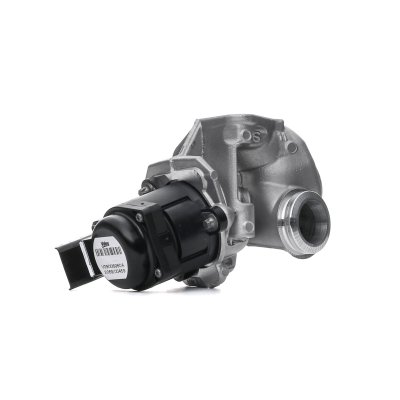 VALEO Vanne EGR  700474