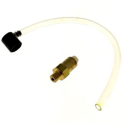 LAVOR Vanne thermique 60&deg;c 3.106.0024 pour Nettoyeur haute pression