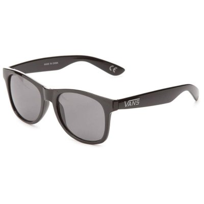 VANS  pour homme. Lunettes de soleil SPICOLI noir 