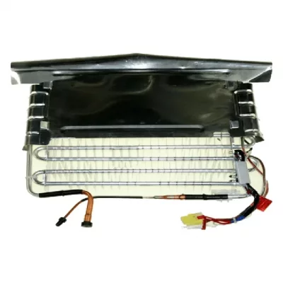 SAMSUNG Vaporateur r&eacute;frig&eacute;rateur pour refrigerateur  DA96-00813A