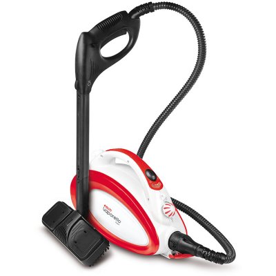 POLTI Vaporetto  handy 20 pteu0265 3 5b 1500w