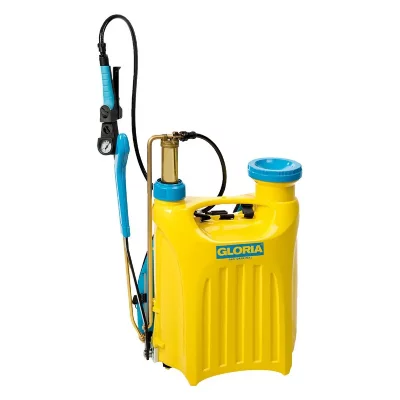 GLORIA Vaporisateur &agrave; dos 18 l  Haus und Garten Pro 1800 000062.0000