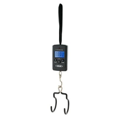 VAR  Outils  Portable Digital Scale 40 Kg