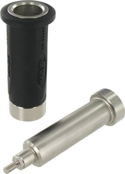 VAR  Outils  Star Fangled Nut Aetting Tool One Size
