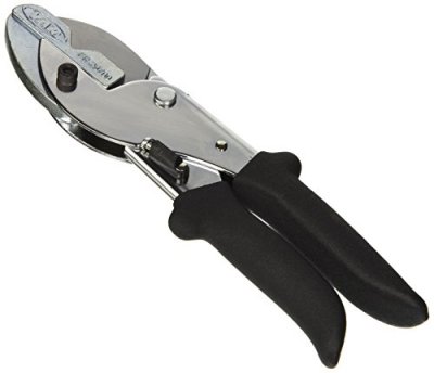 VAR  pince coupe durit de frein a disque hydraulique