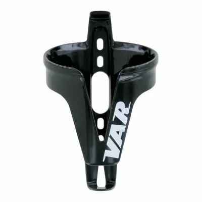 VAR  Porte Gourdes  Bottle Cage One Size