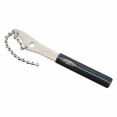 VAR  VR62200-C Cl&eacute; de cha&icirc;ne Mixte Adulte, Multicolore