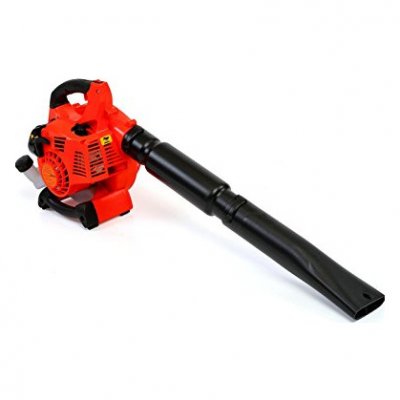 VARAN MOTORS  - KGT-EB260 Souffleur Thermique 1CV 25.4CC, 0.75KW