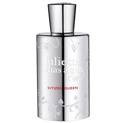JULIETTE HAS A GUN Varios Citoyen reine Edp Vapo 100 Ml