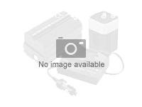 VARTA  Recycled Recharge Accu Aaa 5 + 1 Free