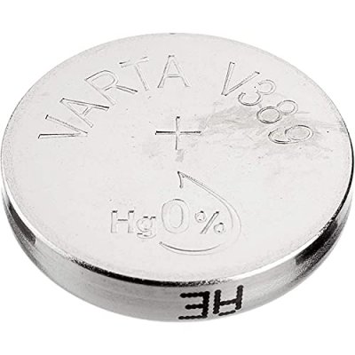 VARTA  - V 389 