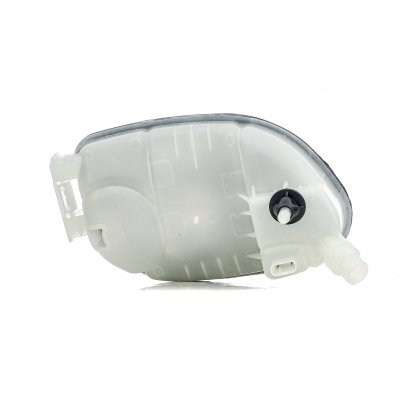 FEBI BILSTEIN Vase d'expansion, liquide de refroidissement  101121