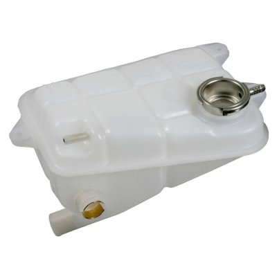 FEBI BILSTEIN Vase d'expansion, liquide de refroidissement  22637
