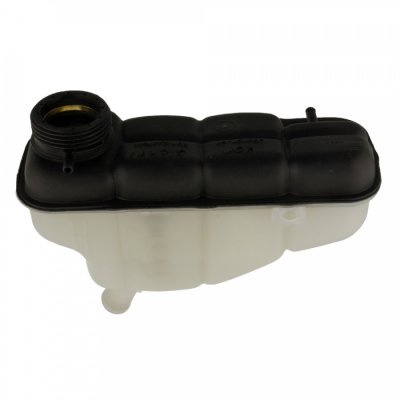 FEBI BILSTEIN Vase d'expansion, liquide de refroidissement  38806