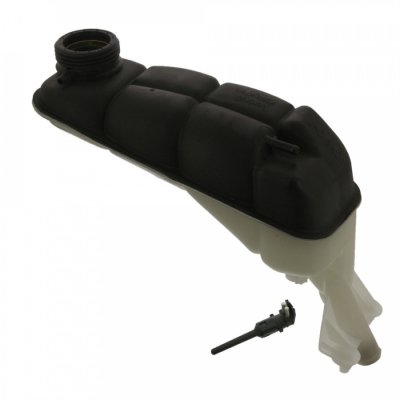 FEBI BILSTEIN Vase d'expansion, liquide de refroidissement  38916