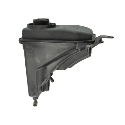 FEBI BILSTEIN Vase d expansion liquide de refroidissement -  39340