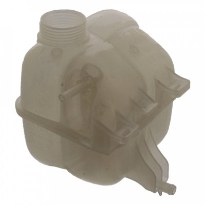 FEBI Vase d'expansion, liquide de refroidissement  BILSTEIN 43503