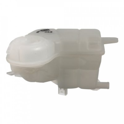 FEBI BILSTEIN Vase d'expansion, liquide de refroidissement  44531