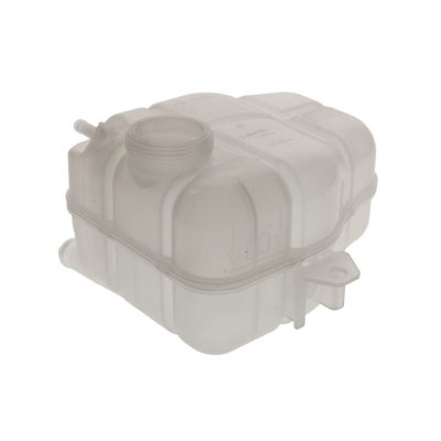 FEBI Vase d'expansion, liquide de refroidissement  BILSTEIN 47880