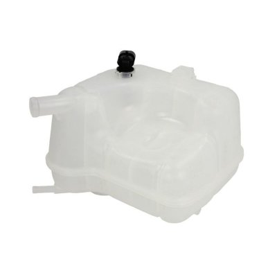 FEBI Vase d'expansion, liquide de refroidissement  BILSTEIN 47884