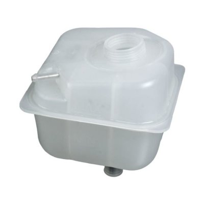 FEBI Vase d'expansion, liquide de refroidissement  BILSTEIN 49638