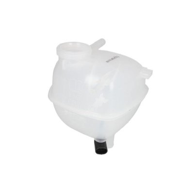 HANS PRIES Vase d'expansion, liquide de refroidissement  208 556