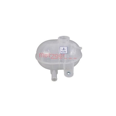 METZGER Vase d'expansion, liquide de refroidissement  2140072