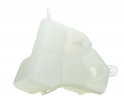 THERMOTEC Vase d'expansion, liquide de refroidissement  DBG005TT