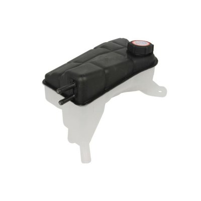 THERMOTEC Vase d'expansion, liquide de refroidissement  DBG012TT