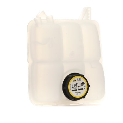 THERMOTEC Vase d'expansion, liquide de refroidissement  DBG014TT