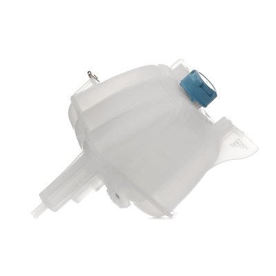 THERMOTEC Vase d'expansion, liquide de refroidissement  DBP002TT