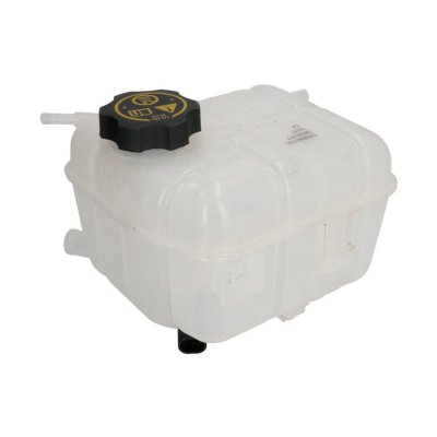 THERMOTEC Vase d'expansion, liquide de refroidissement  DBX010TT