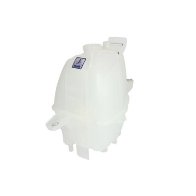 TRICLO Vase d'expansion, liquide de refroidissement  484546