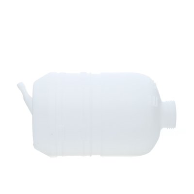 TRICLO Vase d'expansion, liquide de refroidissement  485324