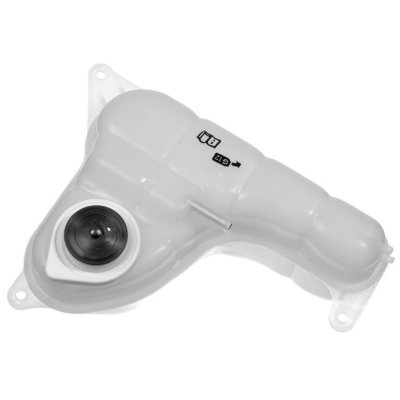 MEYLE Vase dexpansion liquide de refroidissement -ORIGINAL Quality