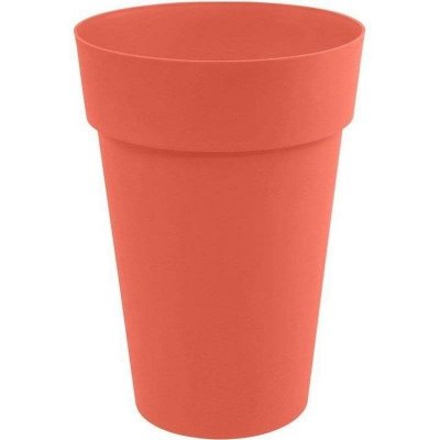 EDA Vase rond haut  Toscane 46 x 65 cm Terre battue 67 L
