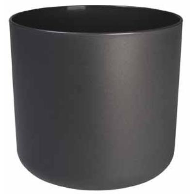 ELHO Vaso b.for soft round 22CM colore a scelta