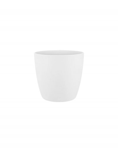 ELHO Vaso brussels round 16CM colore a scelta