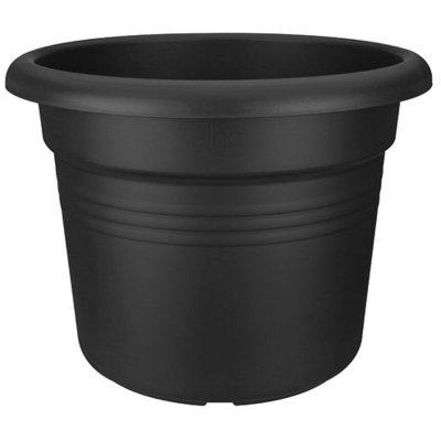 ELHO Vaso Green Basics Cilinder 30cm Colore A Scelta