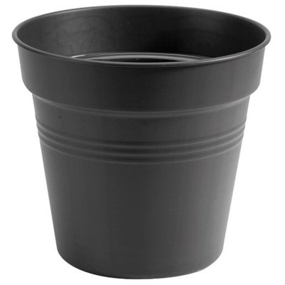 ELHO Vaso green basics growpot 15CM colore a scelta