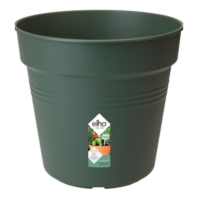 ELHO Vaso green basics growpot 40CM colore a scelta