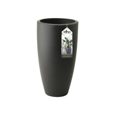 ELHO Vaso pure soft round high 30CM colore a scelta