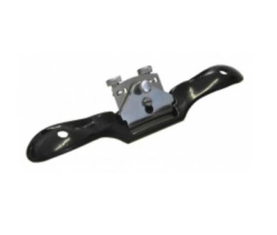 FAITHFULL Vastringue prof.base plate 54mmfai.ss.flat slid.car DENU7210770